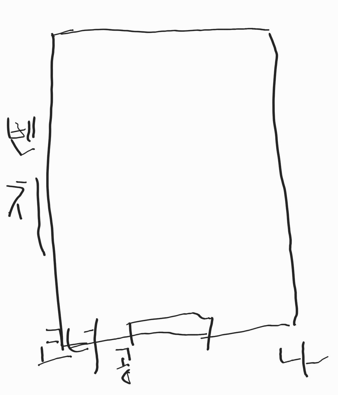 Screenshot_20211010-192625_Samsung Notes.jpg