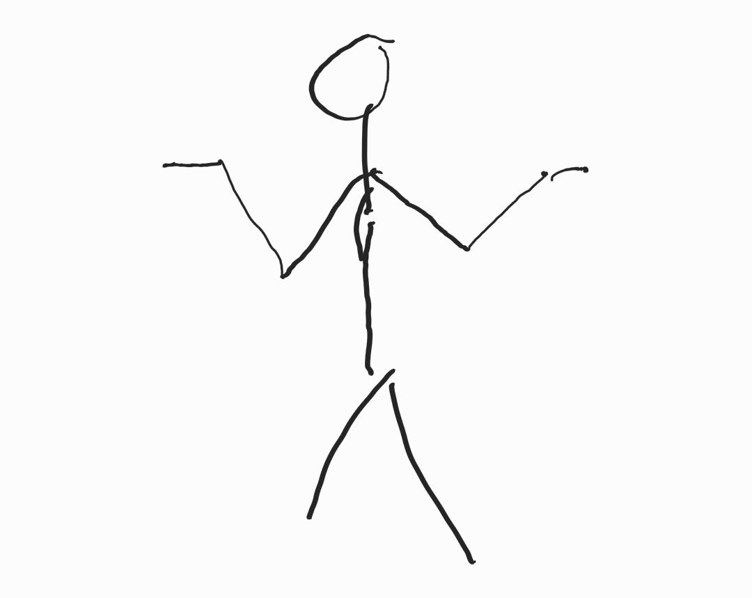 Screenshot_20211010-192746_Samsung Notes.jpg