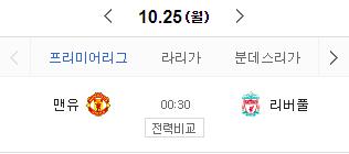 제목 없음.png.jpg