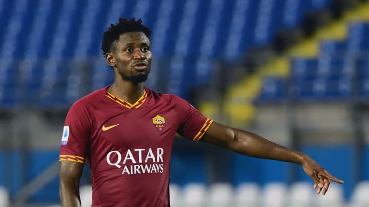 Brescia-Calcio-v-AS-Roma---Serie-A-5987996585cf846025b6e9c098463248.jpg