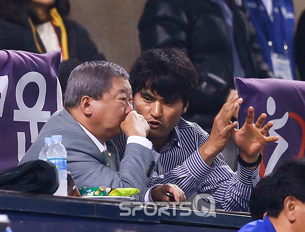 익찬호.jpg