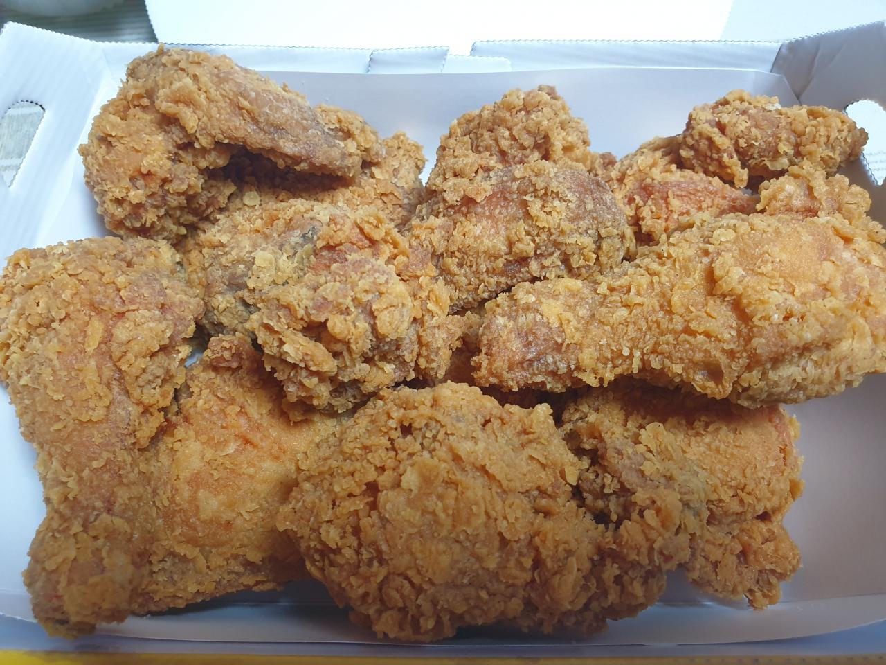 치킨.jpg