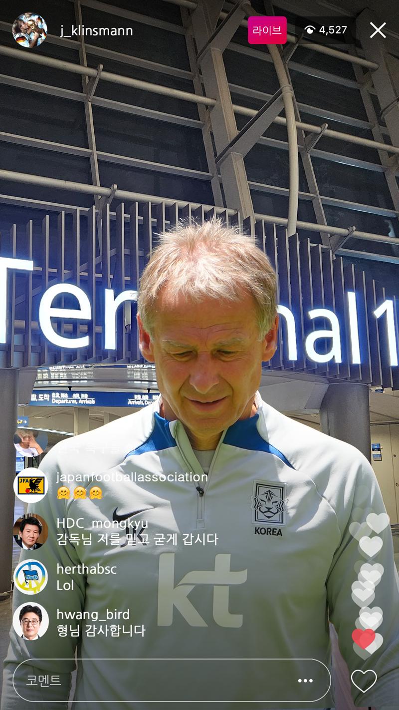 image.png.jpg
