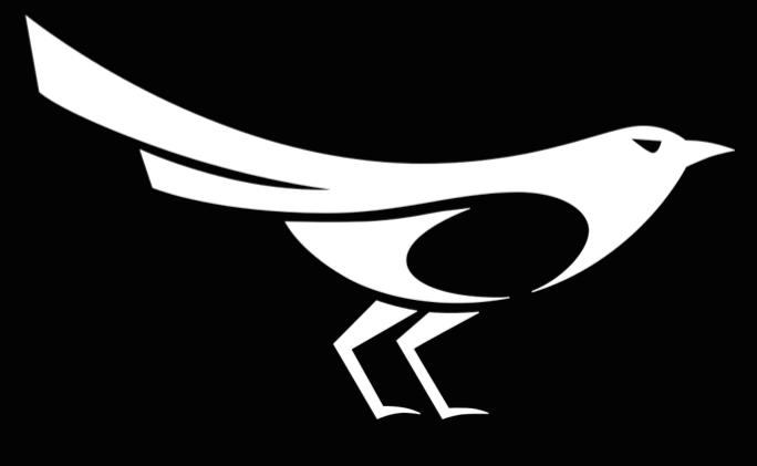 20220129_205038.png.jpg
