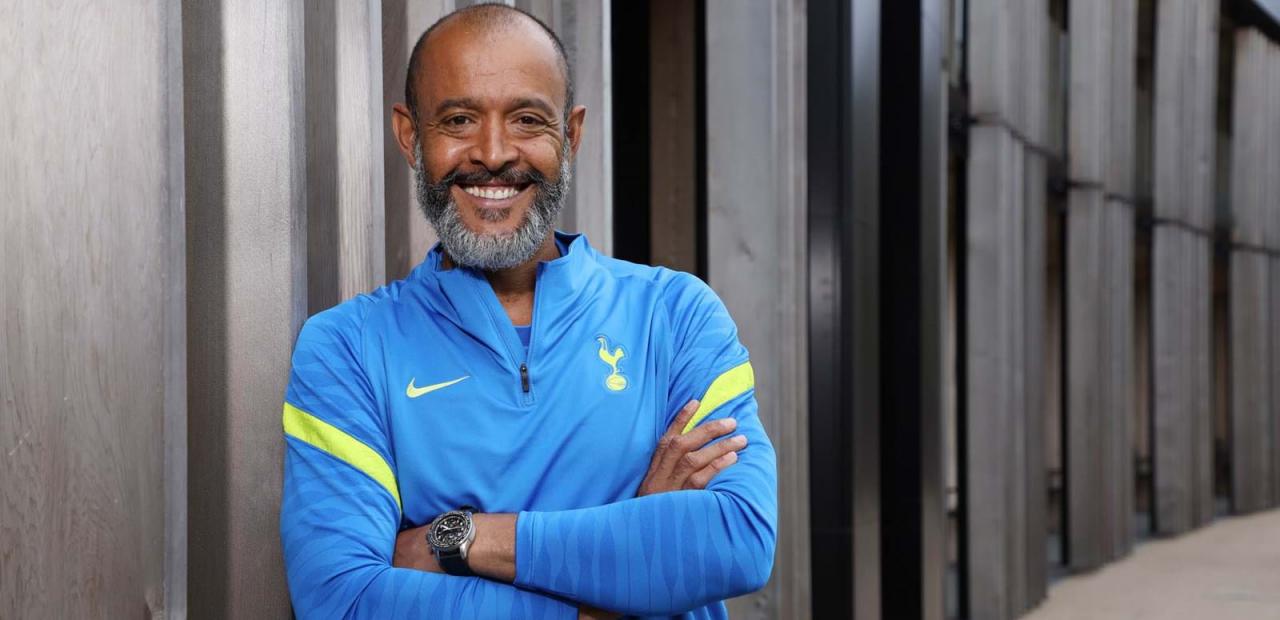 nuno_2.jpg