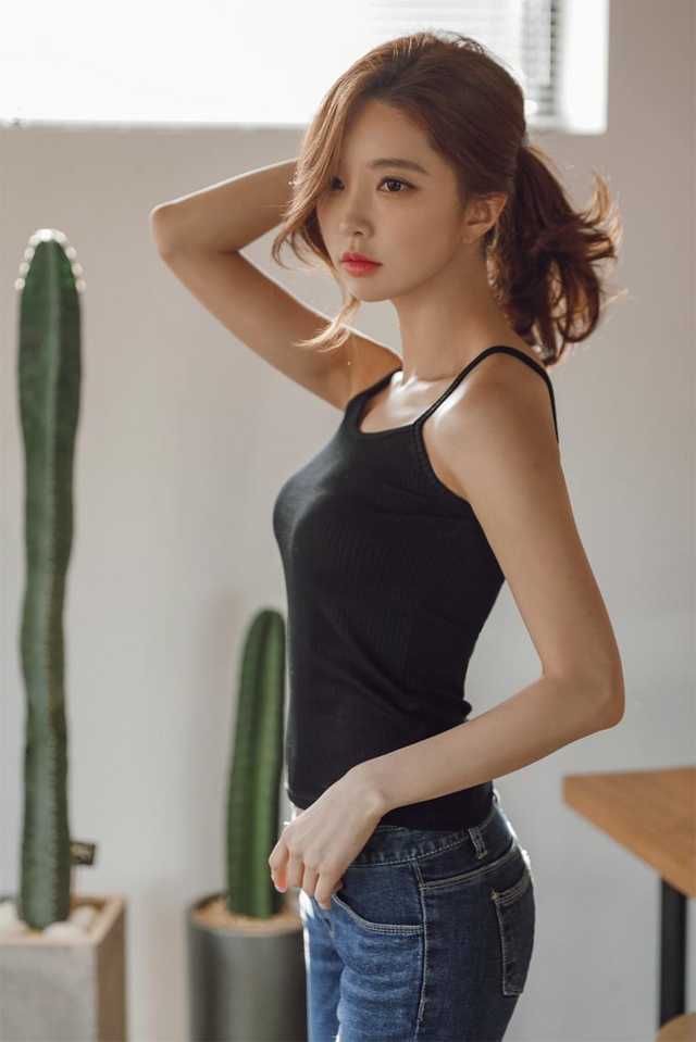 00EA9B92-10B9-4830-91AA-90F1FC10F2B8.jpeg