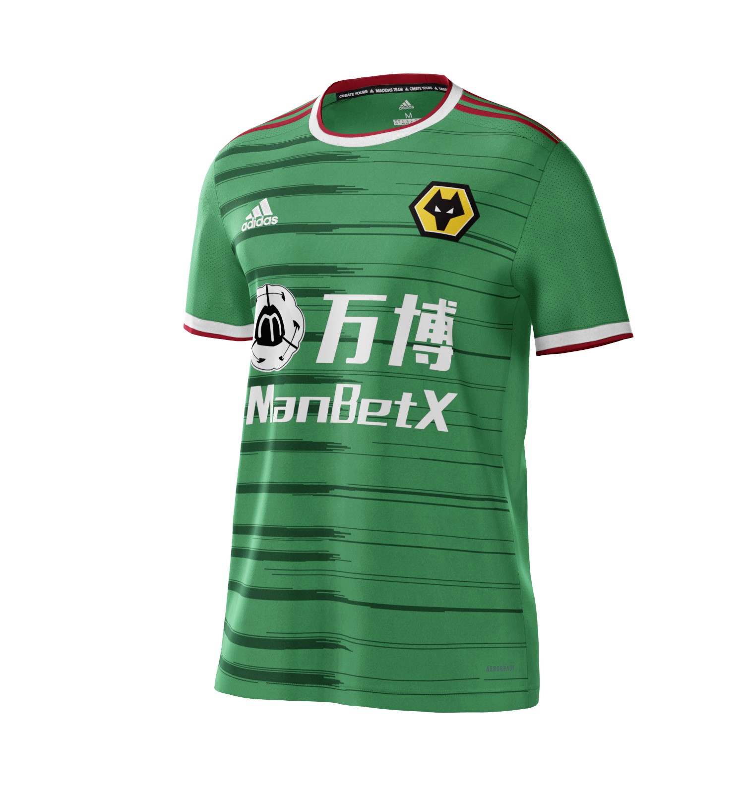wolverhampton-2019-20-third.jpg