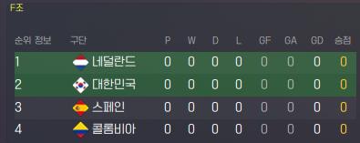 제목 없음.png.jpg