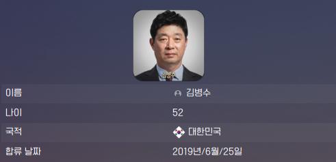 제목 없음.png.jpg