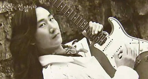 img1.jpg