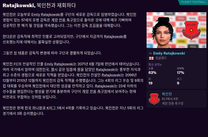 캡처.PNG.jpg