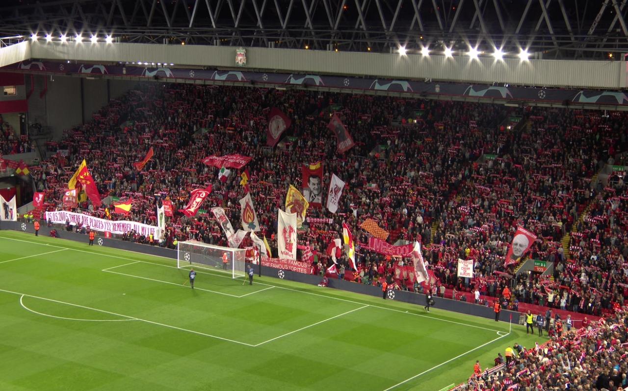 liverpool milan (9).jpg