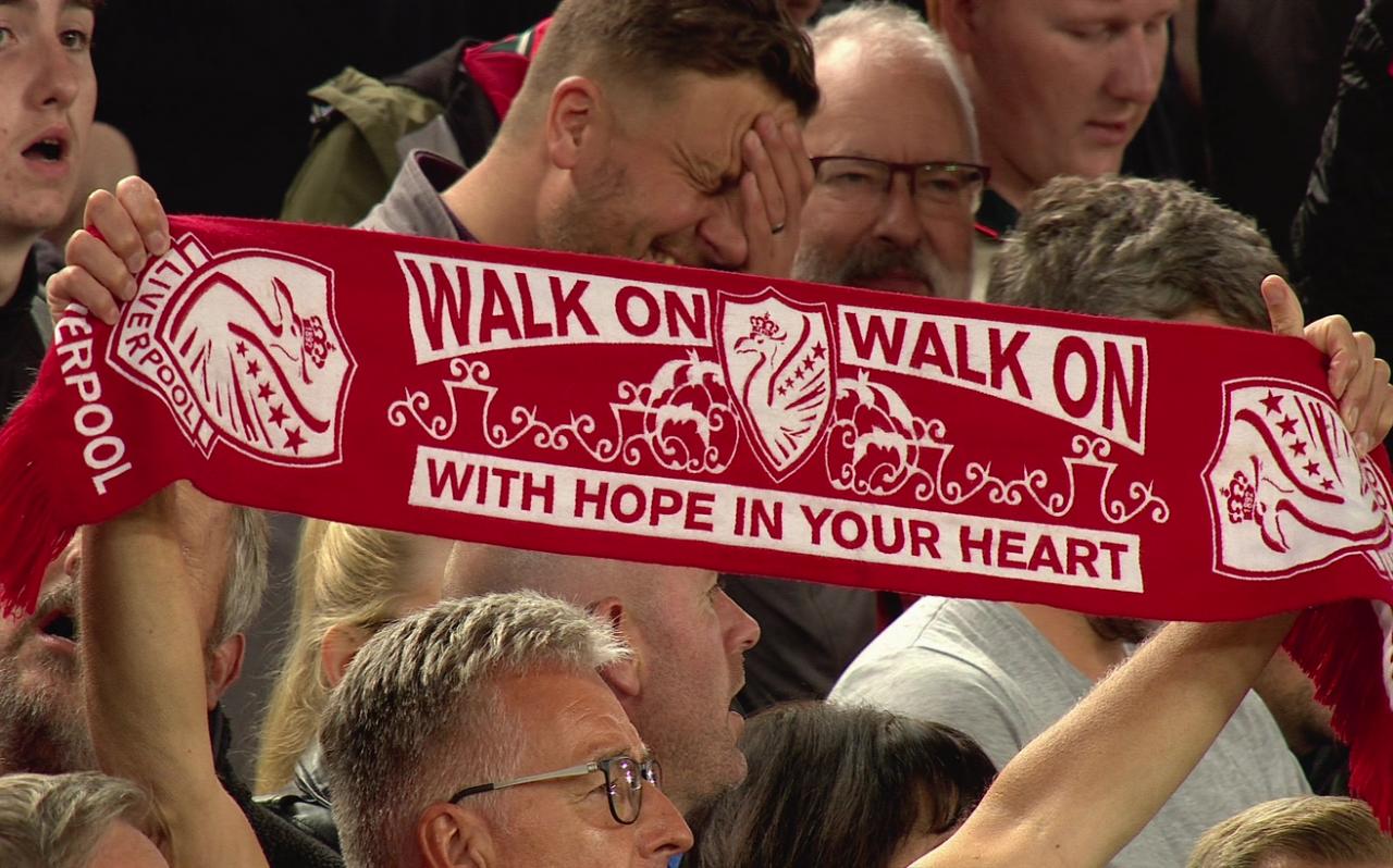 liverpool milan (8).jpg