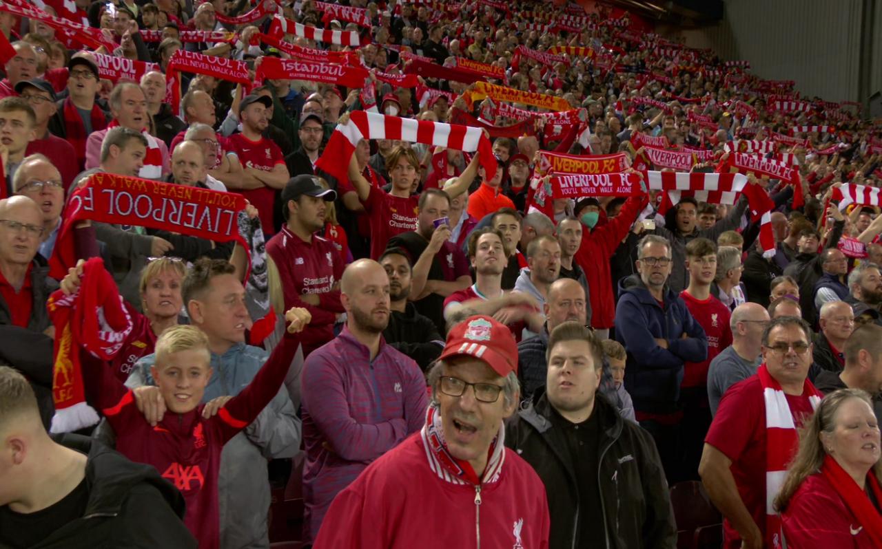 liverpool milan (7).jpg