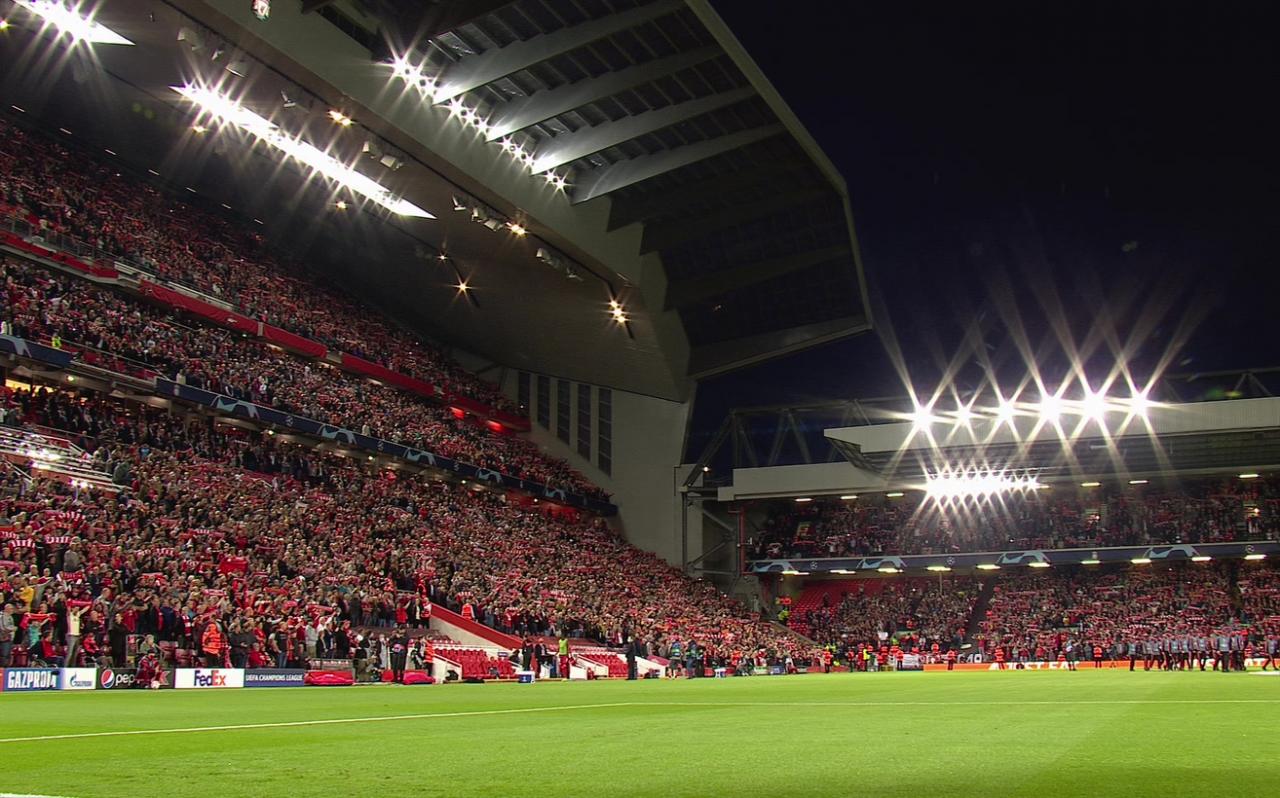 liverpool milan (4).jpg