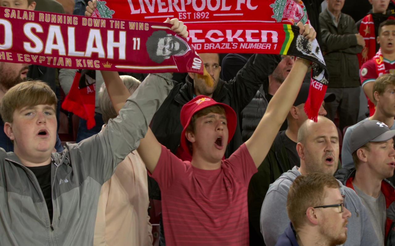 liverpool milan (3).jpg