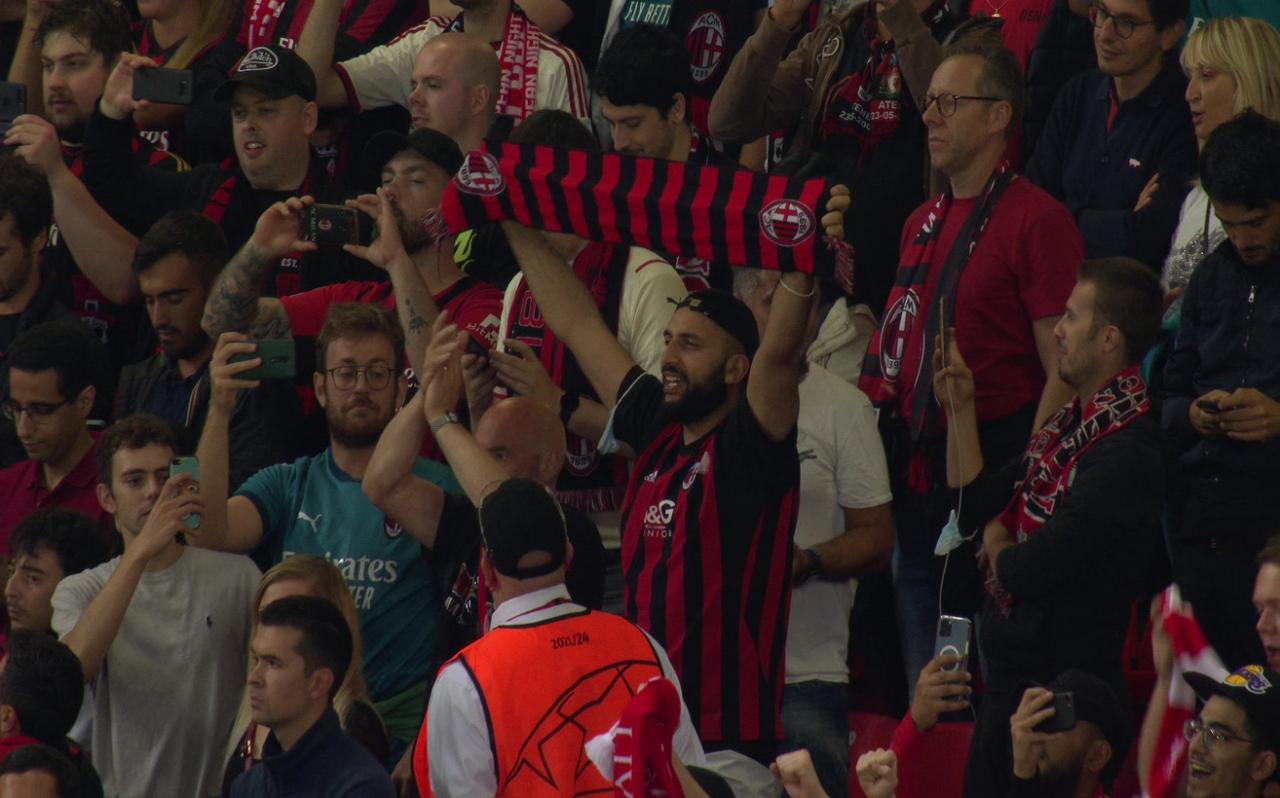 liverpool milan (2).jpg