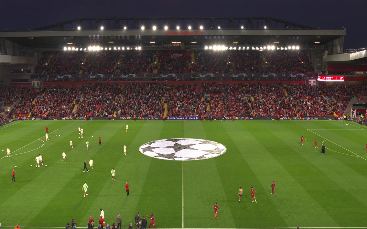 liverpool milan (1).jpg