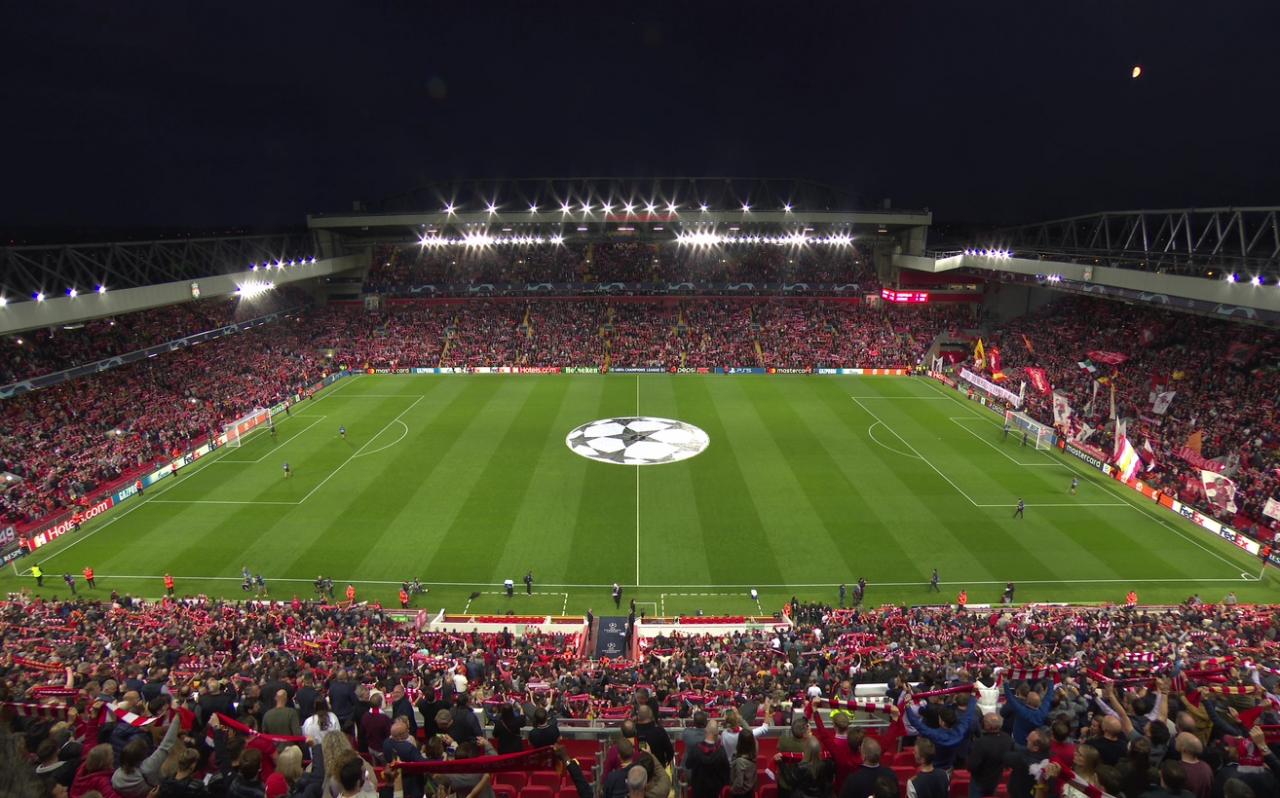liverpool milan (6).jpg