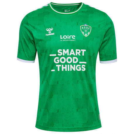 game-home-maillot-kid-vert-s23.jpg