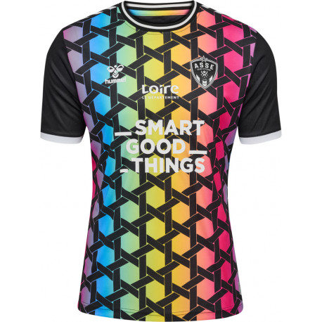 game-goal-maillot-adu-noir-s23.jpg