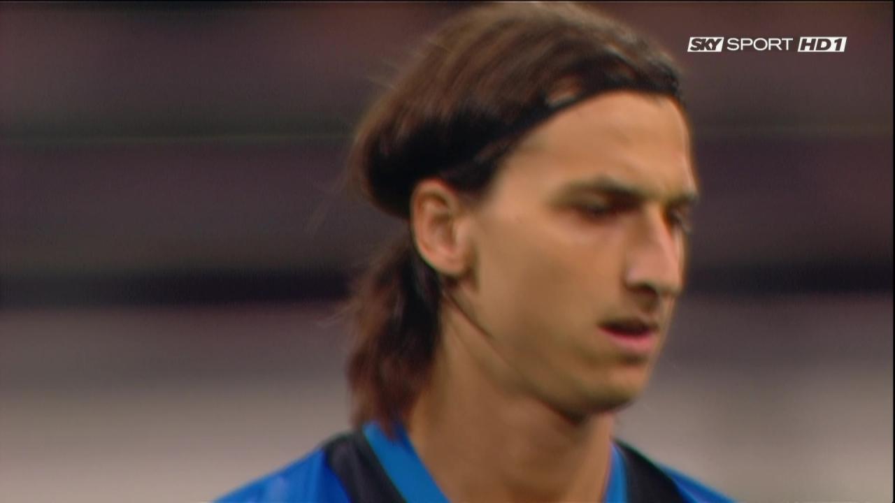 2008.09.28_20.30_SERIEA_MD05_A.C. MILAN-INTER_1080I_25FPS_1.ts_20220529_141352.931.jpg