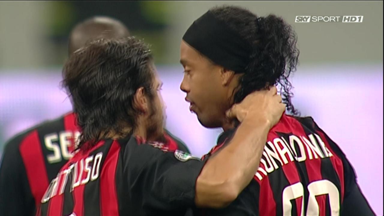 2008.09.28_20.30_SERIEA_MD05_A.C. MILAN-INTER_1080I_25FPS_1.ts_20220529_141406.025.jpg