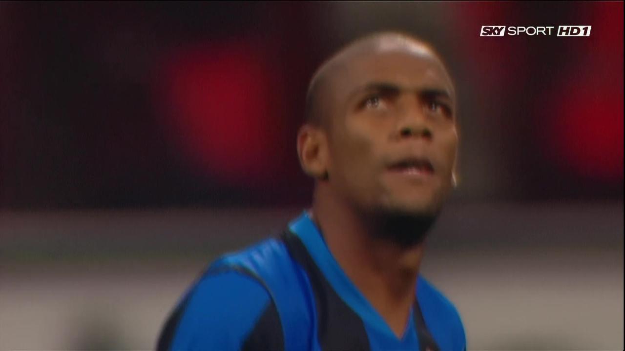 2008.09.28_20.30_SERIEA_MD05_A.C. MILAN-INTER_1080I_25FPS_1.ts_20220529_141411.038.jpg