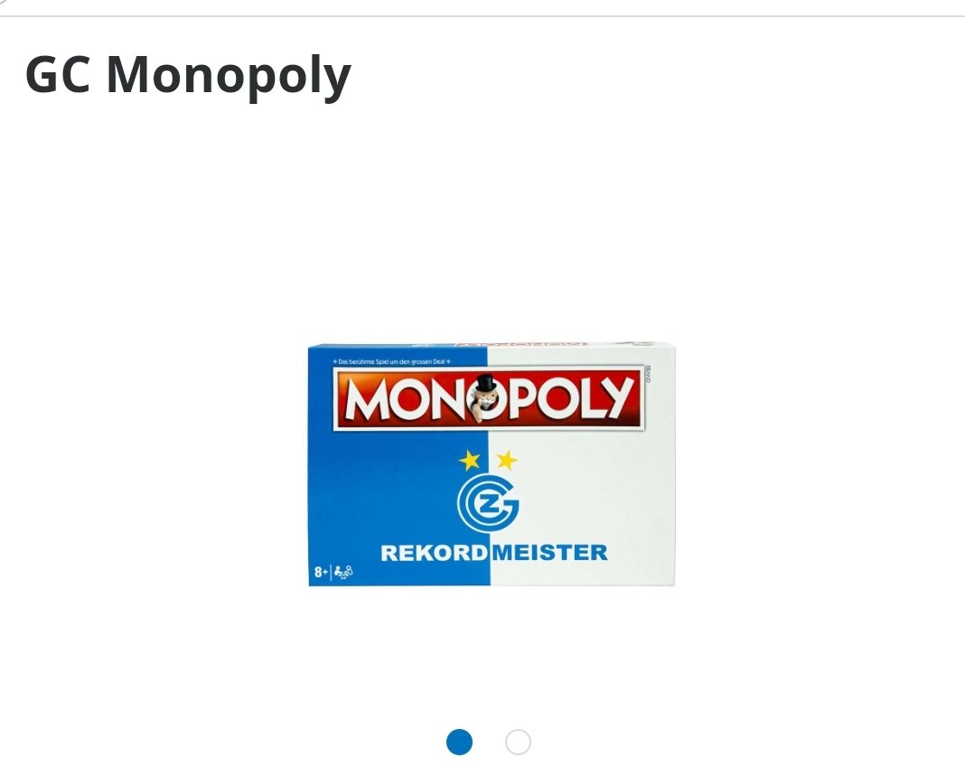 Screenshot_20220129-103745_Chrome.jpg