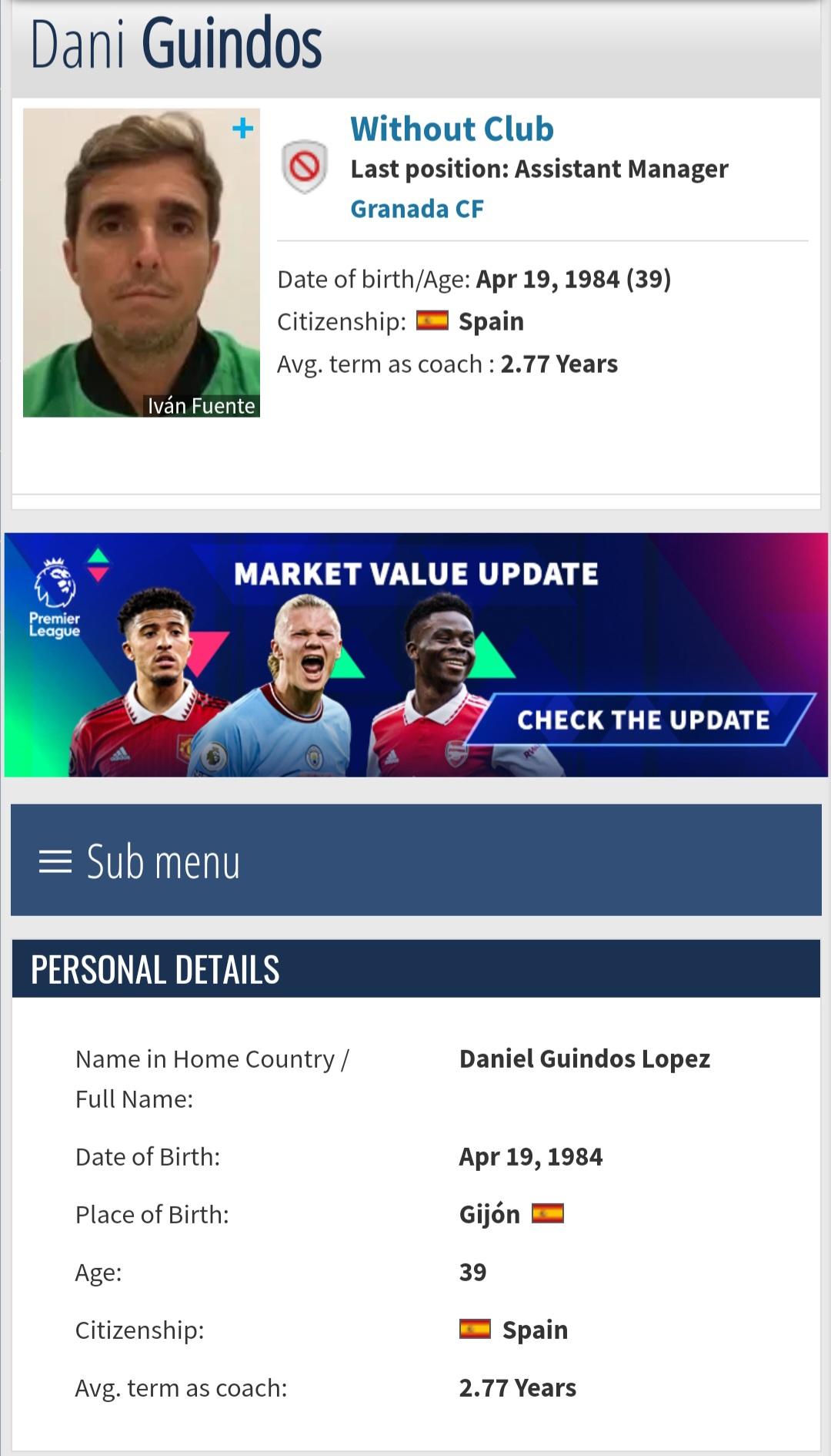 Screenshot_20230621_001423_Chrome.jpg
