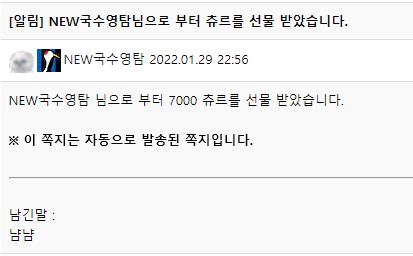 이미지 4.png.jpg
