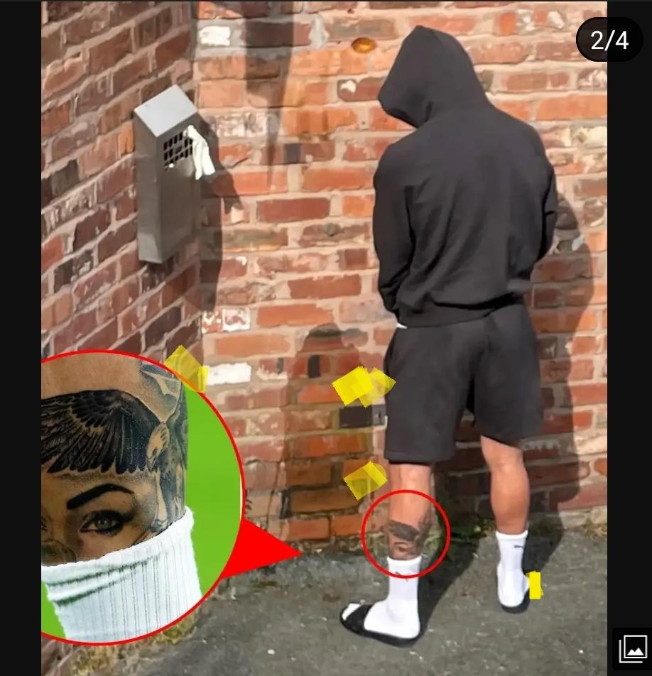 Screenshot_20220422-144606_YouTube.jpg