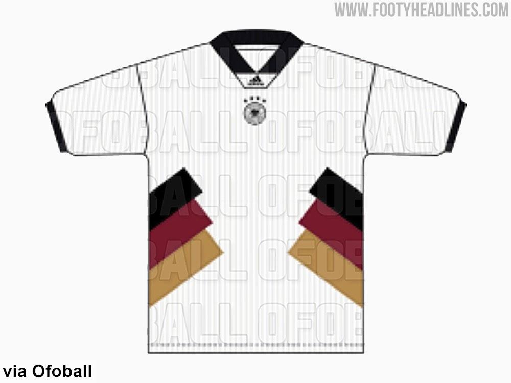 germany 2022 remake kit (2).jpg