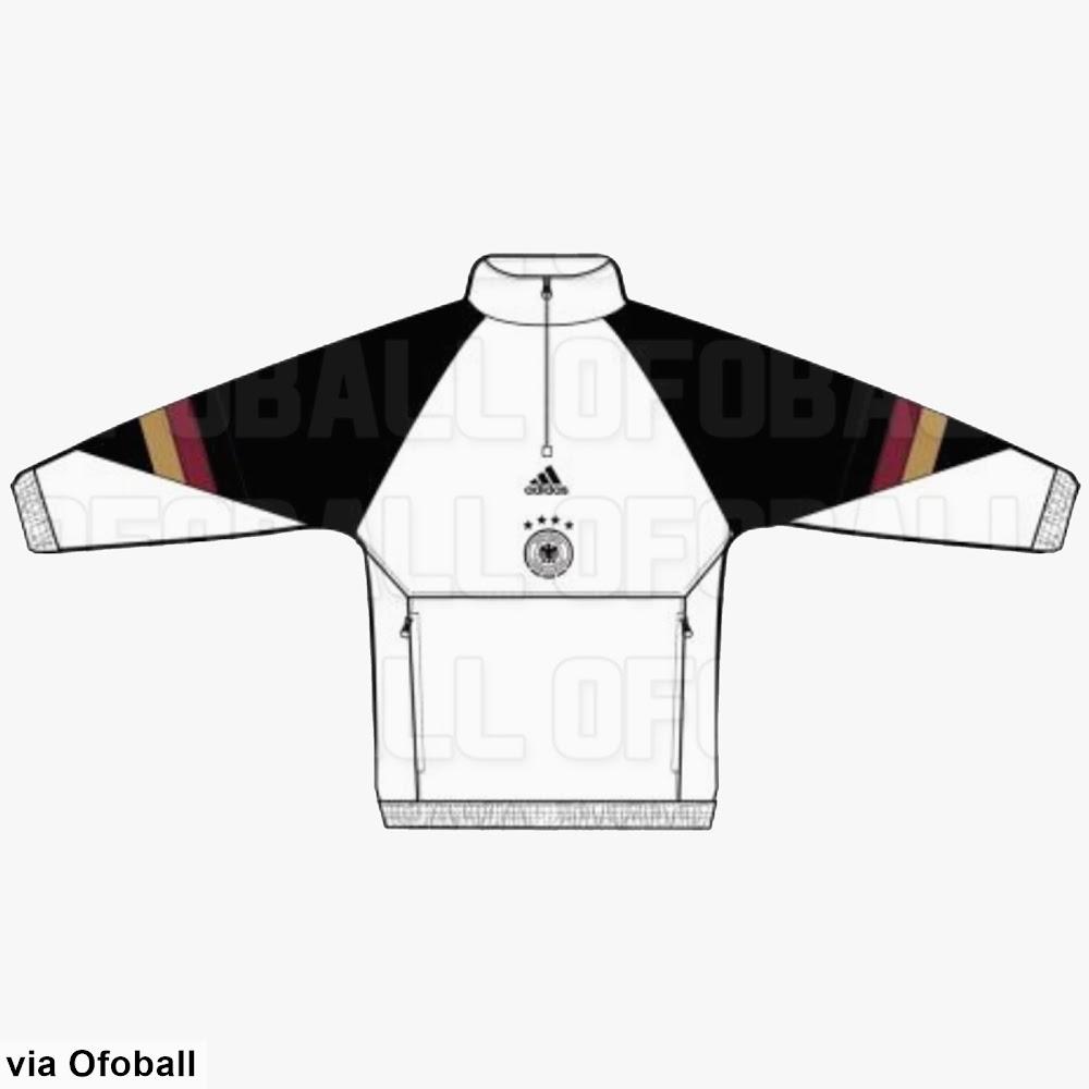 adidas germany 2022 collection remake (3).jpg