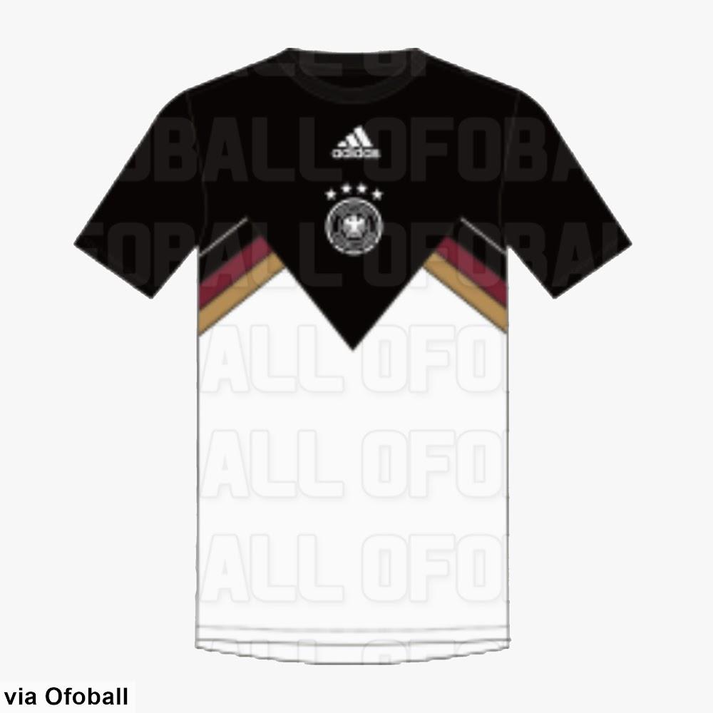 adidas germany 2022 collection remake (8).jpg