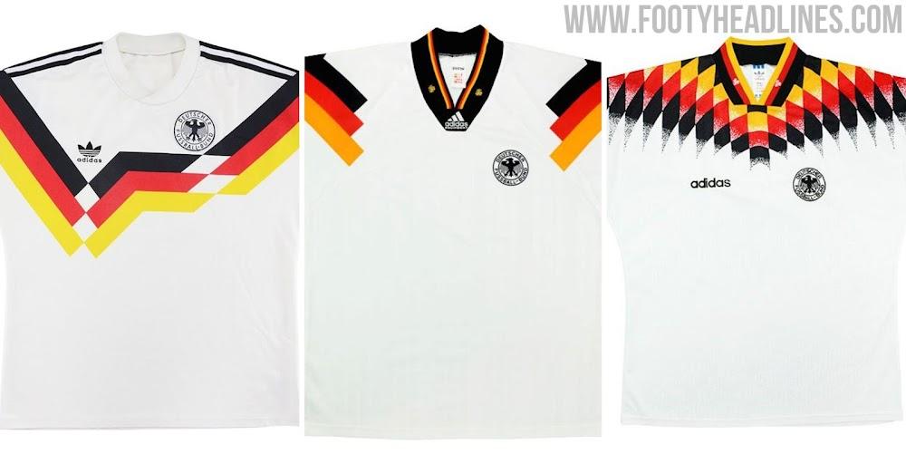 germany 2022 kit (1).jpg
