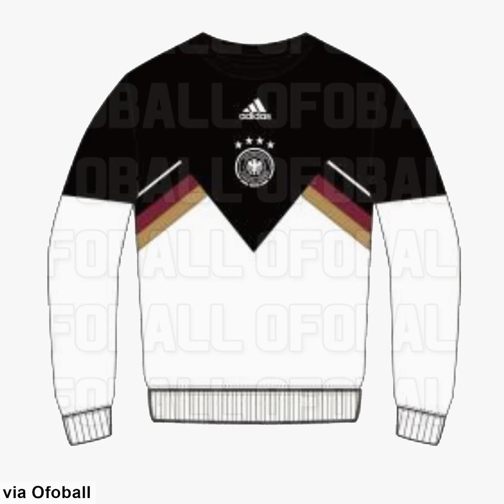 adidas germany 2022 collection remake (7).jpg