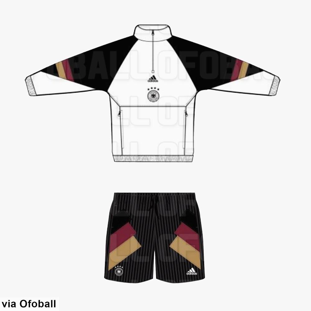adidas germany 2022 collection remake (6).jpg