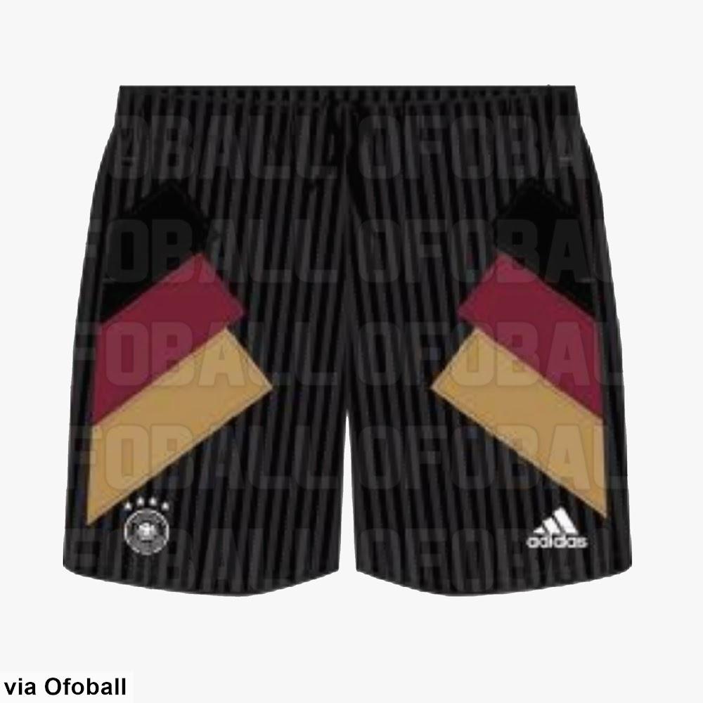 adidas germany 2022 collection remake (5).jpg