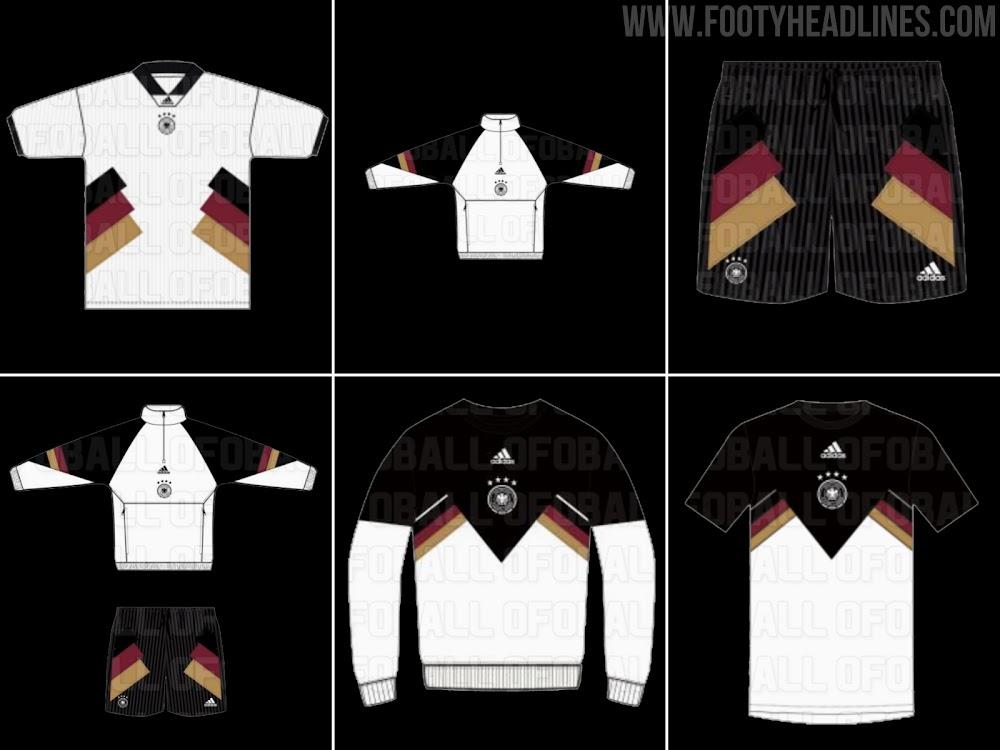 adidas germany 2022 collection remake (2).jpg