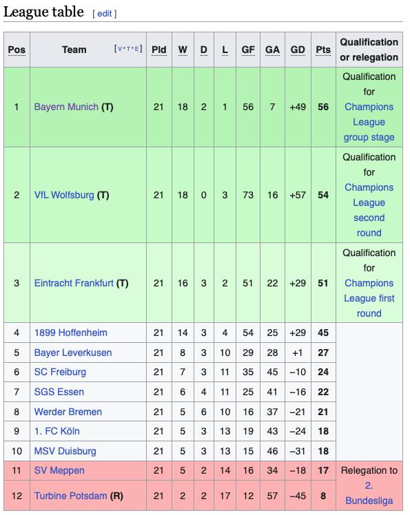 스크린샷 2023-05-28 오후 12.58.18.png.jpg