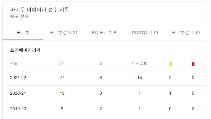 캡처.JPG
