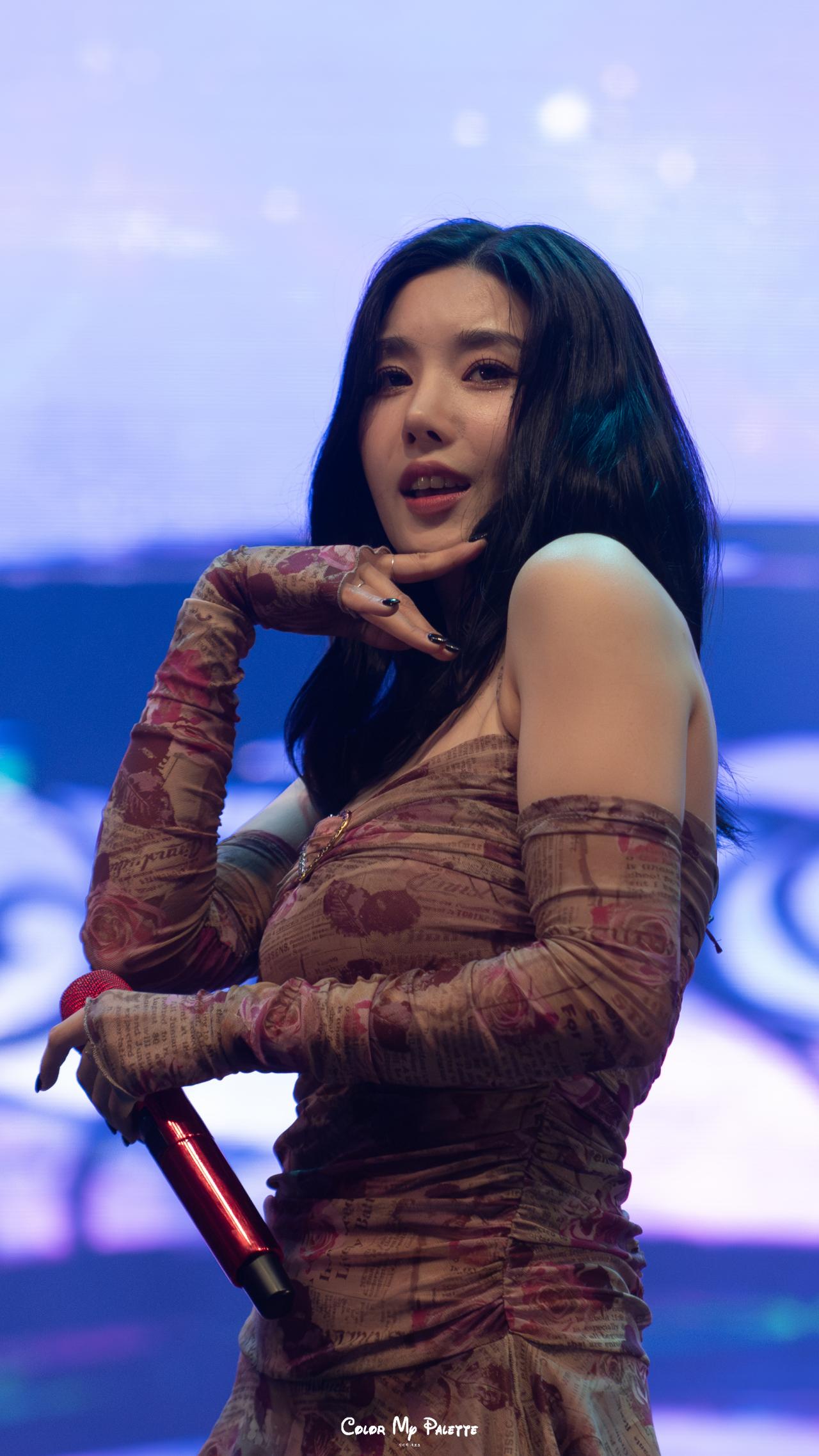 FyZq803XsAA6JFj.jpeg.jpg