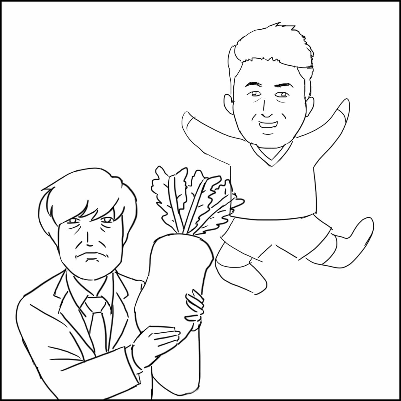 image.png.jpg