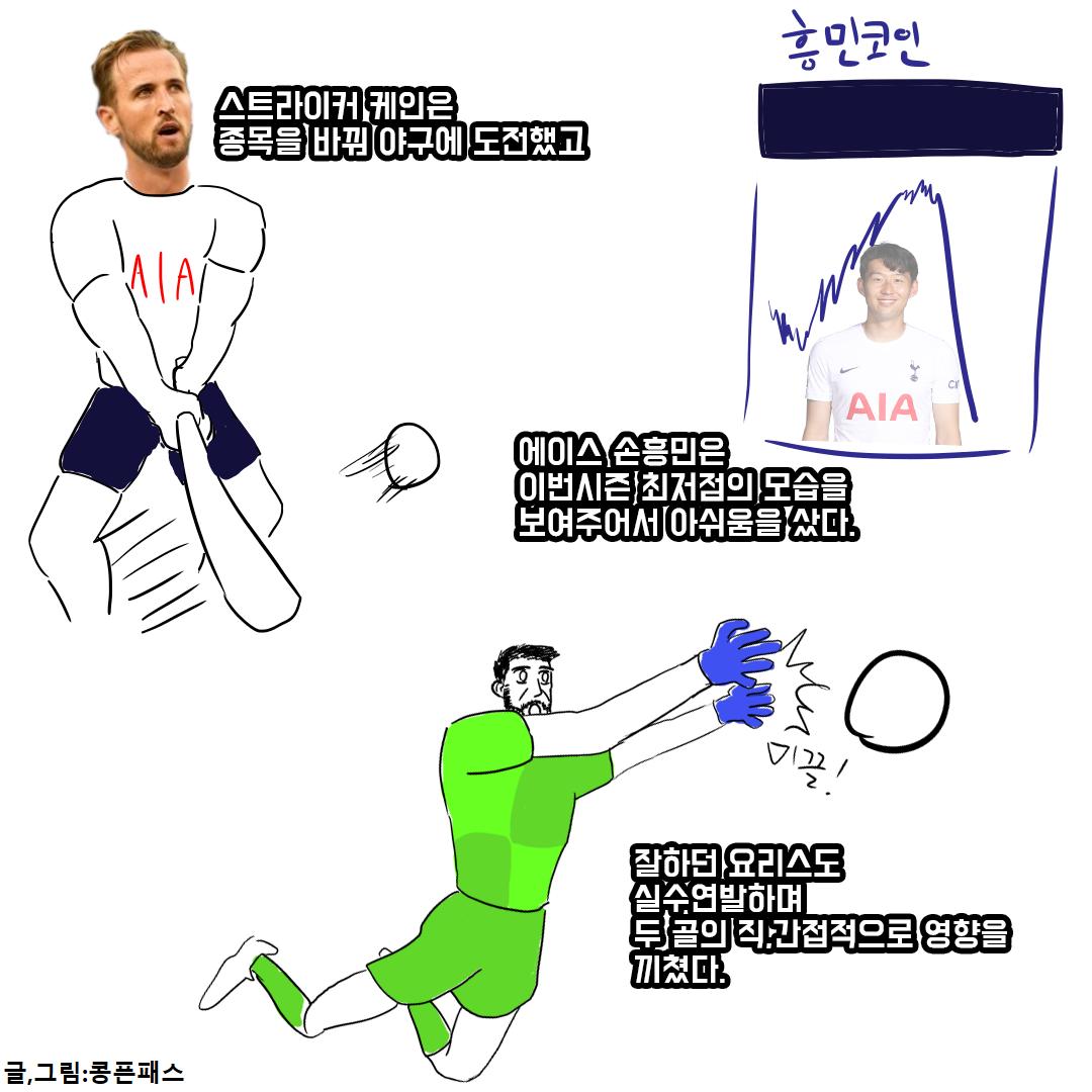 울버햄튼전2.png.jpg