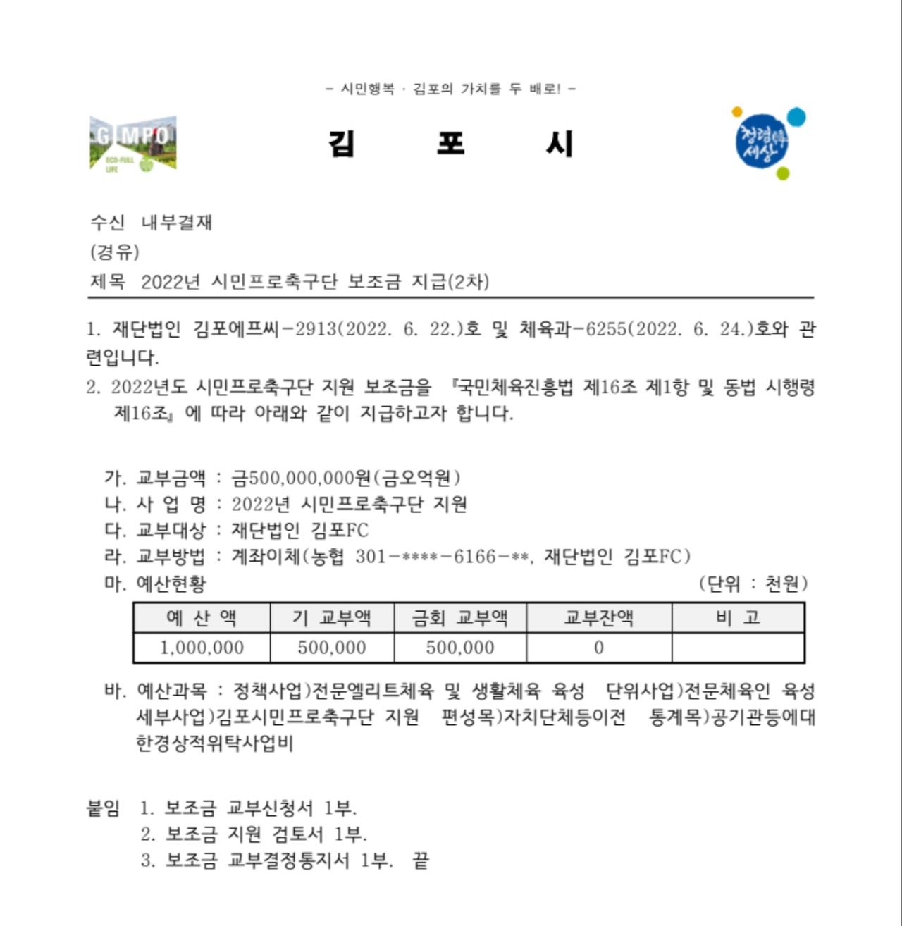 SmartSelect_20220628-230649_Chrome.jpg