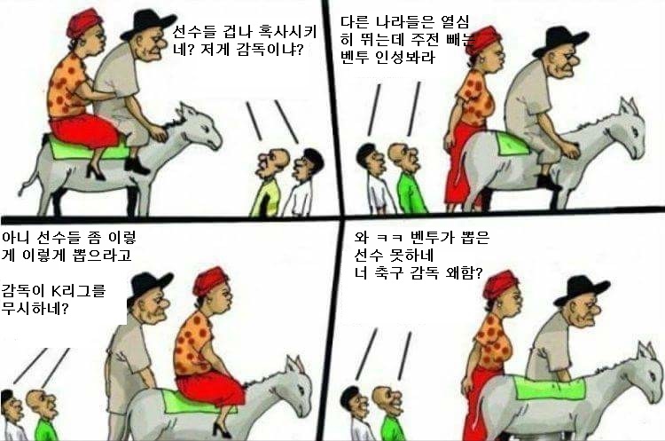 소스.jpg