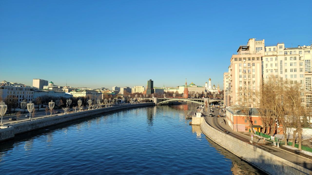 20220301_161547.jpg