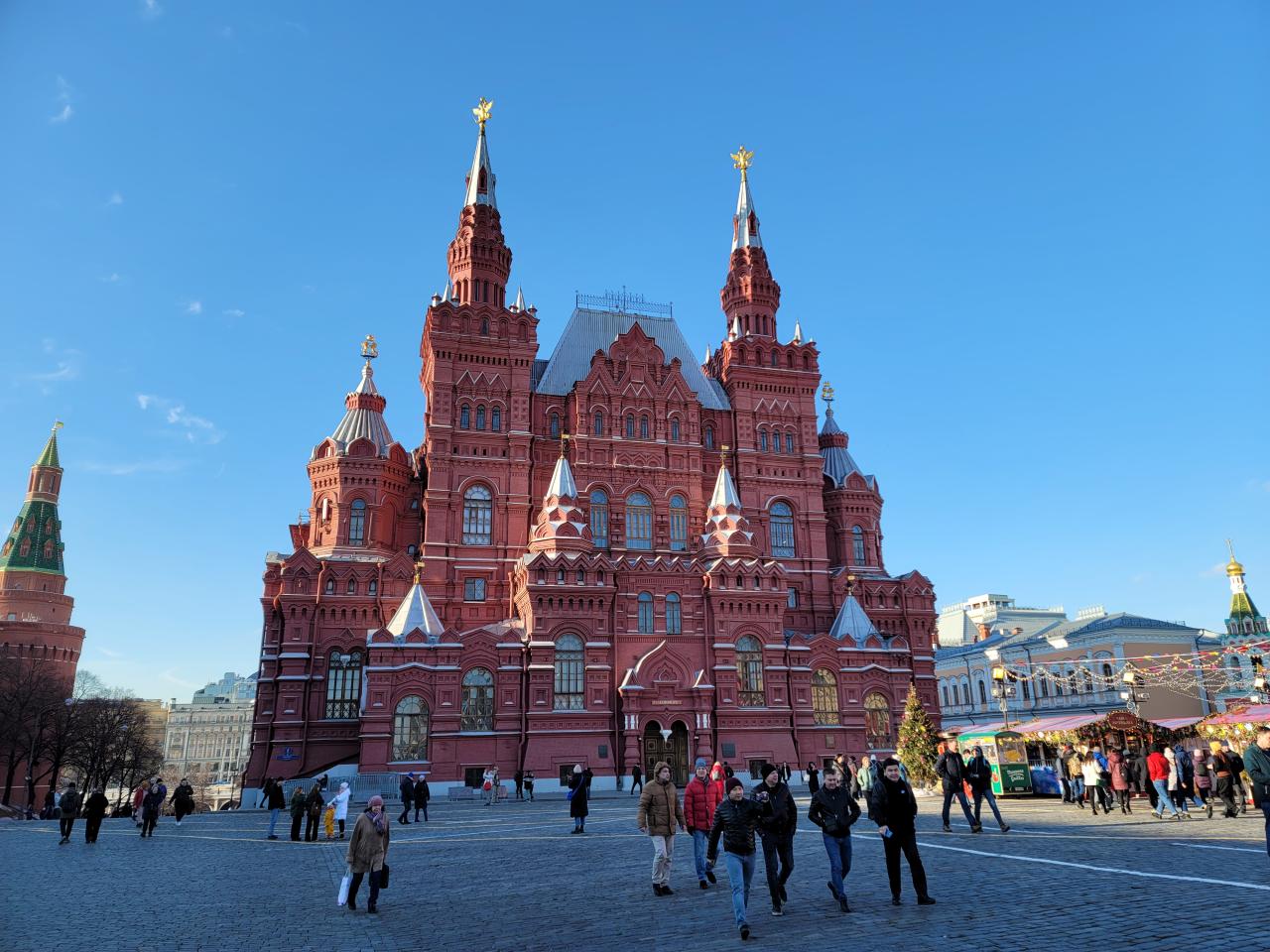 20220225_154254.jpg