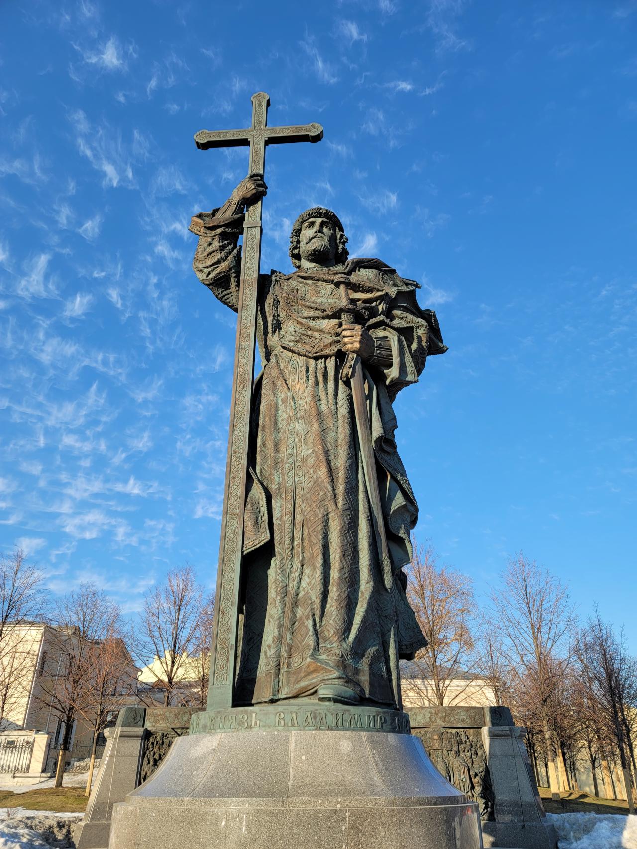20220225_160410.jpg